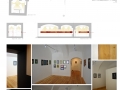 galerie de arta contemporana72