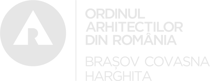 sigla brasov alb