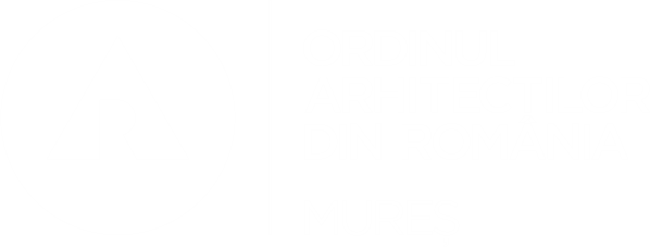 sigla mures alb