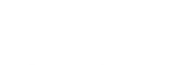 sigla sibiu alb
